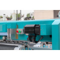 JINYU Q115 Quilting Embroidery Machine